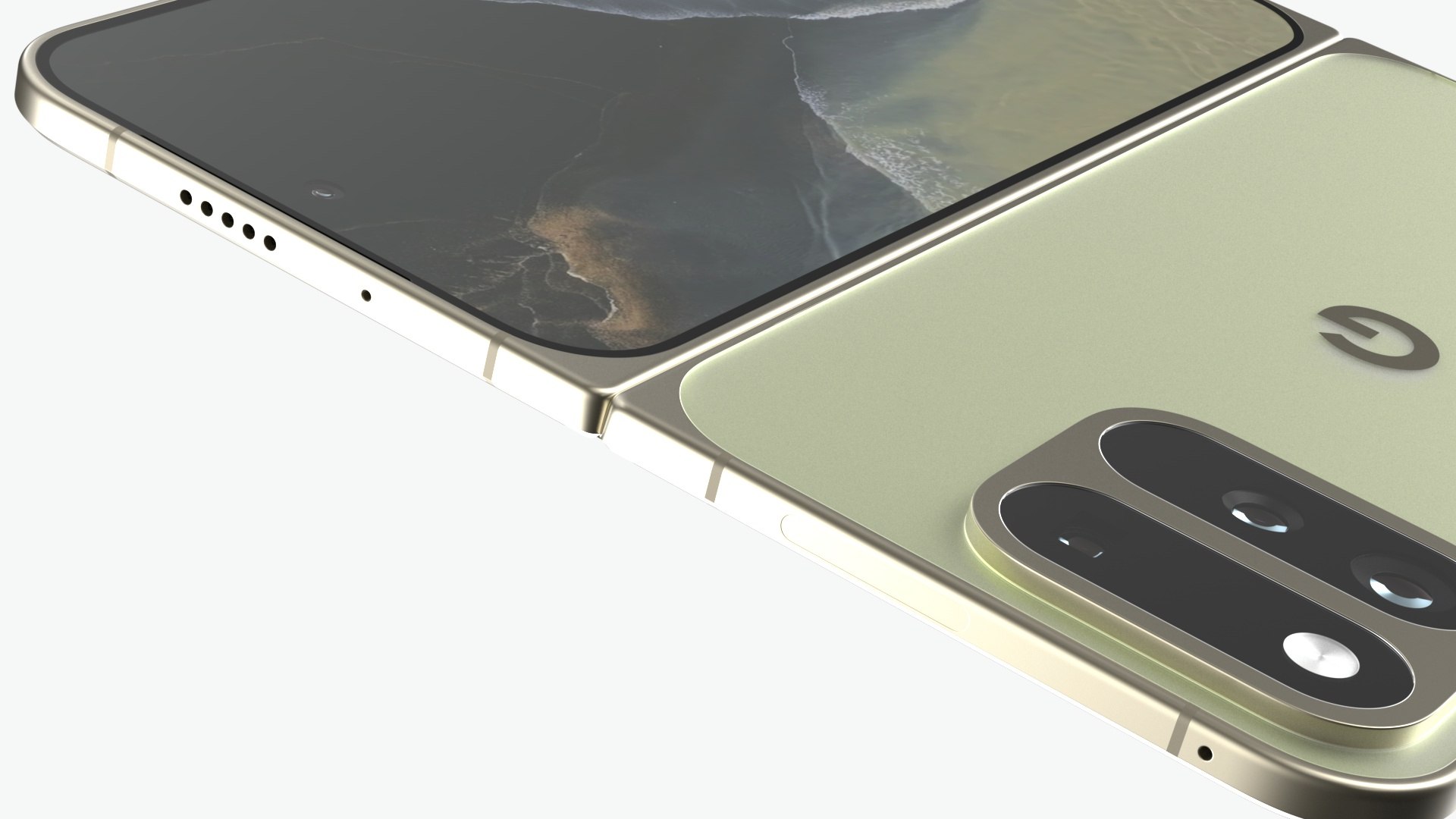 Google Pixel 11 Pro Fold Pine model https://p.turbosquid.com/ts-thumb/JV/EI8i6O/Aq/greennnn0010/jpg/1786159426/1920x1080/fit_q87/81fdc09c1e6aa785c44145a2689c5c999fbb32a2/greennnn0010.jpg