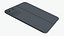 Google Pixel 11 Pro Fold Pino