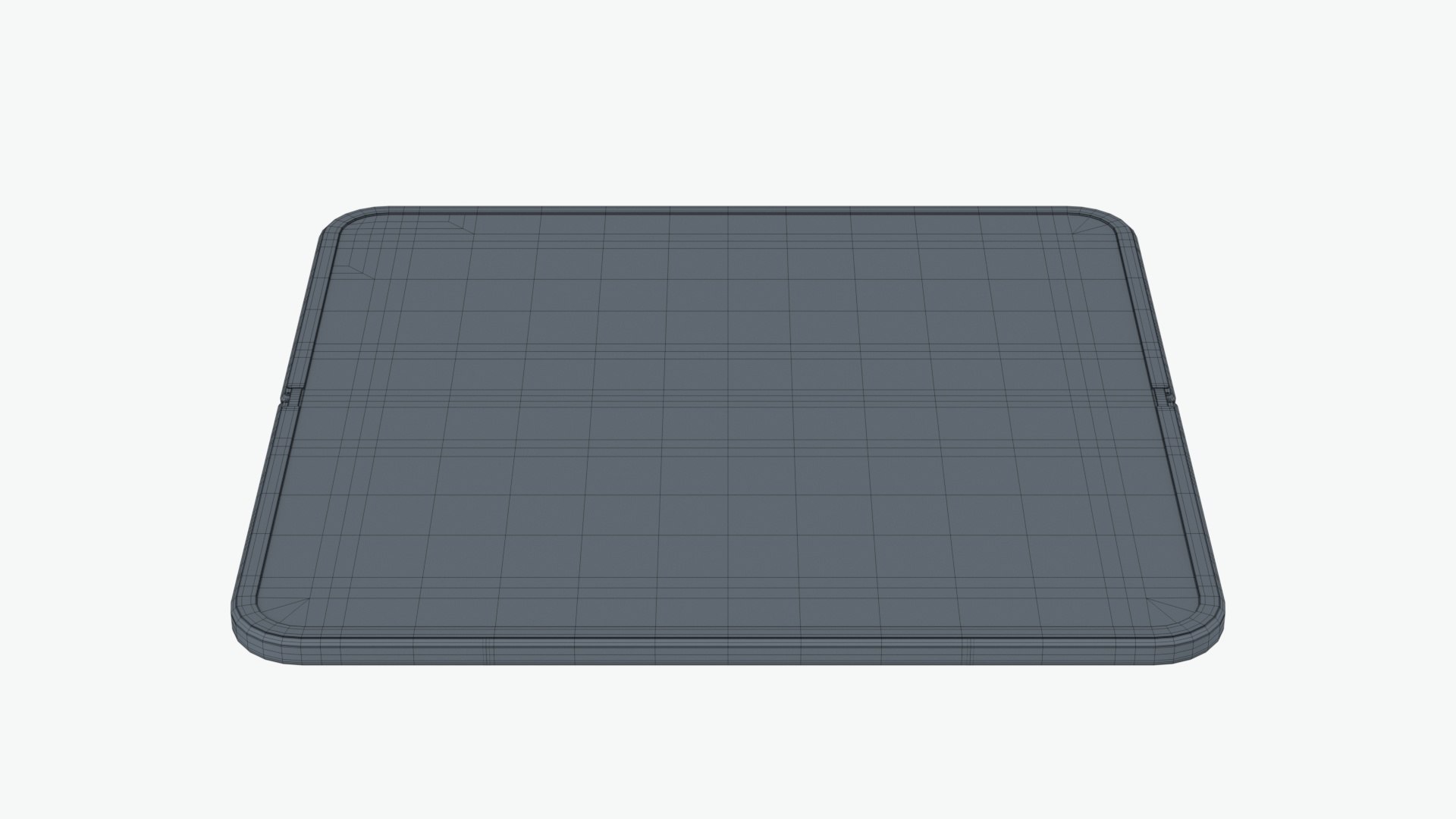 Google Pixel 11 Pro Fold Pine model https://p.turbosquid.com/ts-thumb/JV/EI8i6O/DP/wireeee0005/jpg/1786159487/1920x1080/fit_q87/f08eb67121b51f39c2f8dec344b9ed8b30be9fdf/wireeee0005.jpg
