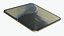 Google Pixel 11 Pro Fold Pino