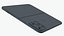 Google Pixel 11 Pro Fold Pino