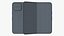 Google Pixel 11 Pro Fold Pino