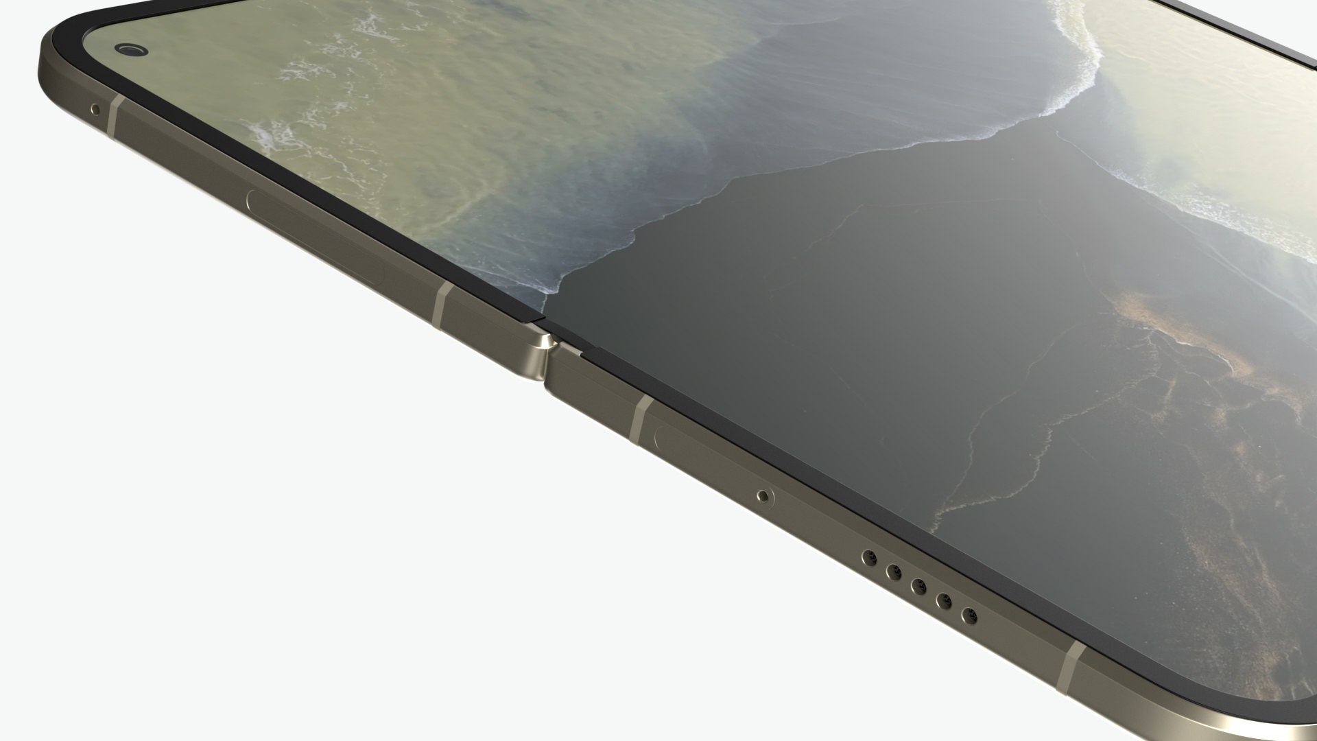 Google Pixel 11 Pro Fold Pine model https://p.turbosquid.com/ts-thumb/JV/EI8i6O/TN/greennnn0013/jpg/1786159427/1920x1080/fit_q87/a0b8d5882be382a461c9fdc2cf6e9e0492be0e7d/greennnn0013.jpg
