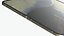 Google Pixel 11 Pro Fold Pino