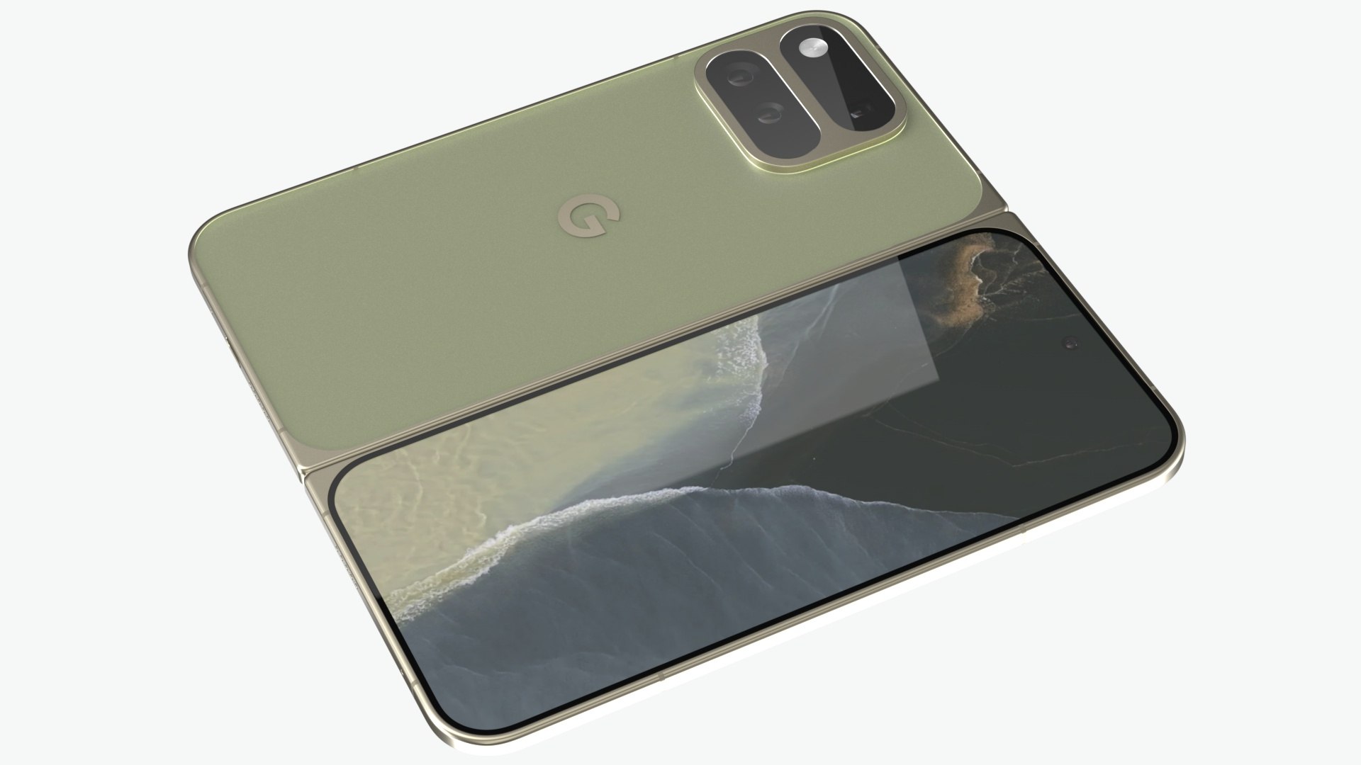Google Pixel 11 Pro Fold Pine model https://p.turbosquid.com/ts-thumb/JV/EI8i6O/W9/greennnn0015/jpg/1786159428/1920x1080/fit_q87/2bdaac84137781e640d25eabfd4a1dba55364dbe/greennnn0015.jpg