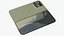 Google Pixel 11 Pro Fold Pino