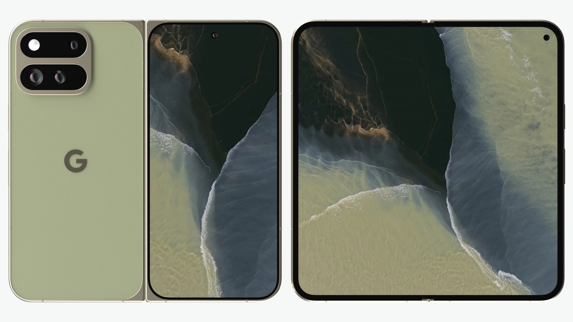 Google Pixel 11 Pro Fold Pine model https://p.turbosquid.com/ts-thumb/JV/EI8i6O/Wh/22/jpg/1786159438/1920x1080/turn_fit_q99/1d4b929f472dcfe0e1d8803edc7d4647889fe59a/22-1.jpg