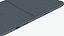 Google Pixel 11 Pro Fold Pino