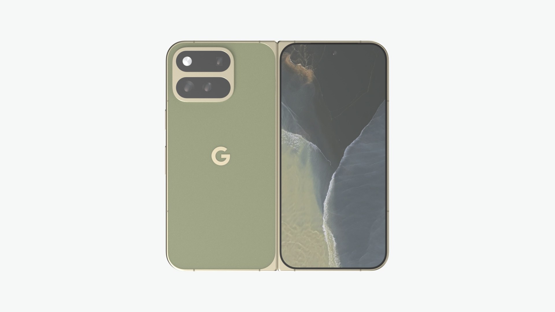 Google Pixel 11 Pro Fold Pine model https://p.turbosquid.com/ts-thumb/JV/EI8i6O/aT/greennnn0003/jpg/1786159422/1920x1080/fit_q87/1df83d90313dba323ba61e8e1b01f1fca7b204a6/greennnn0003.jpg