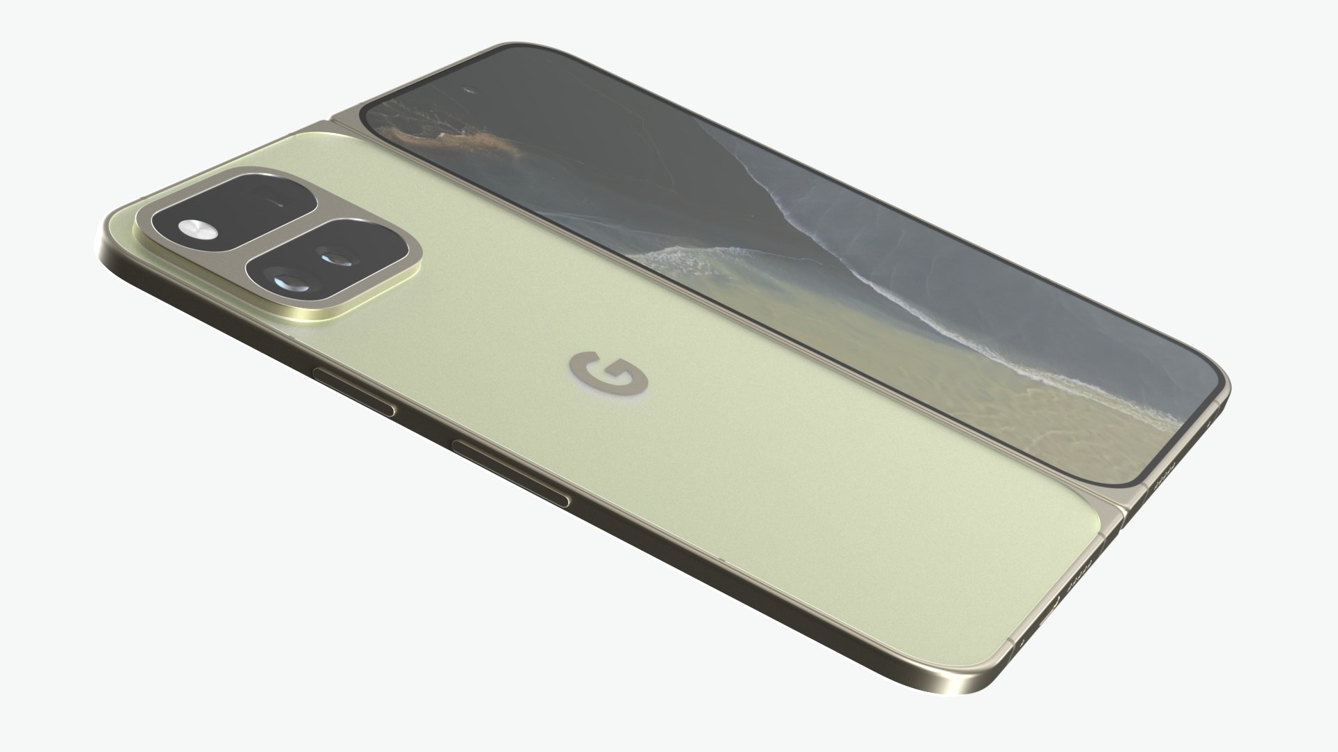 Google Pixel 11 Pro Fold Pine model https://p.turbosquid.com/ts-thumb/JV/EI8i6O/br/greennnn0009/jpg/1786159425/1920x1080/fit_q87/d04e895c237c268833b6a557fe9715eb357f3129/greennnn0009.jpg