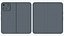 Google Pixel 11 Pro Fold Pino