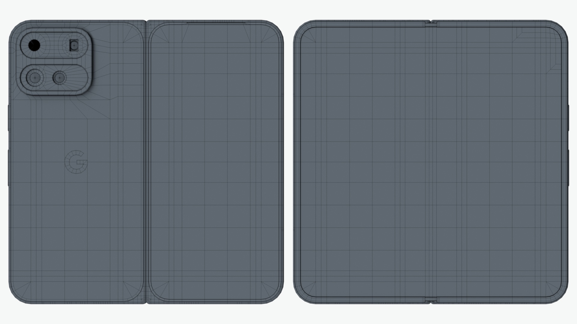 Google Pixel 11 Pro Fold Pine model https://p.turbosquid.com/ts-thumb/JV/EI8i6O/cS/00/jpg/1786159510/1920x1080/turn_fit_q99/b5b2dbce95e4be4634512d666da20826fc4023ca/00-1.jpg