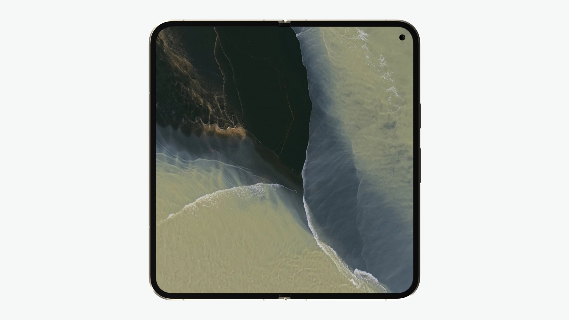 Google Pixel 11 Pro Fold Pine model https://p.turbosquid.com/ts-thumb/JV/EI8i6O/dP/2/jpg/1786159429/1920x1080/turn_fit_q99/77305fc82853e934ed3ca42f9210e98183034ffc/2-1.jpg