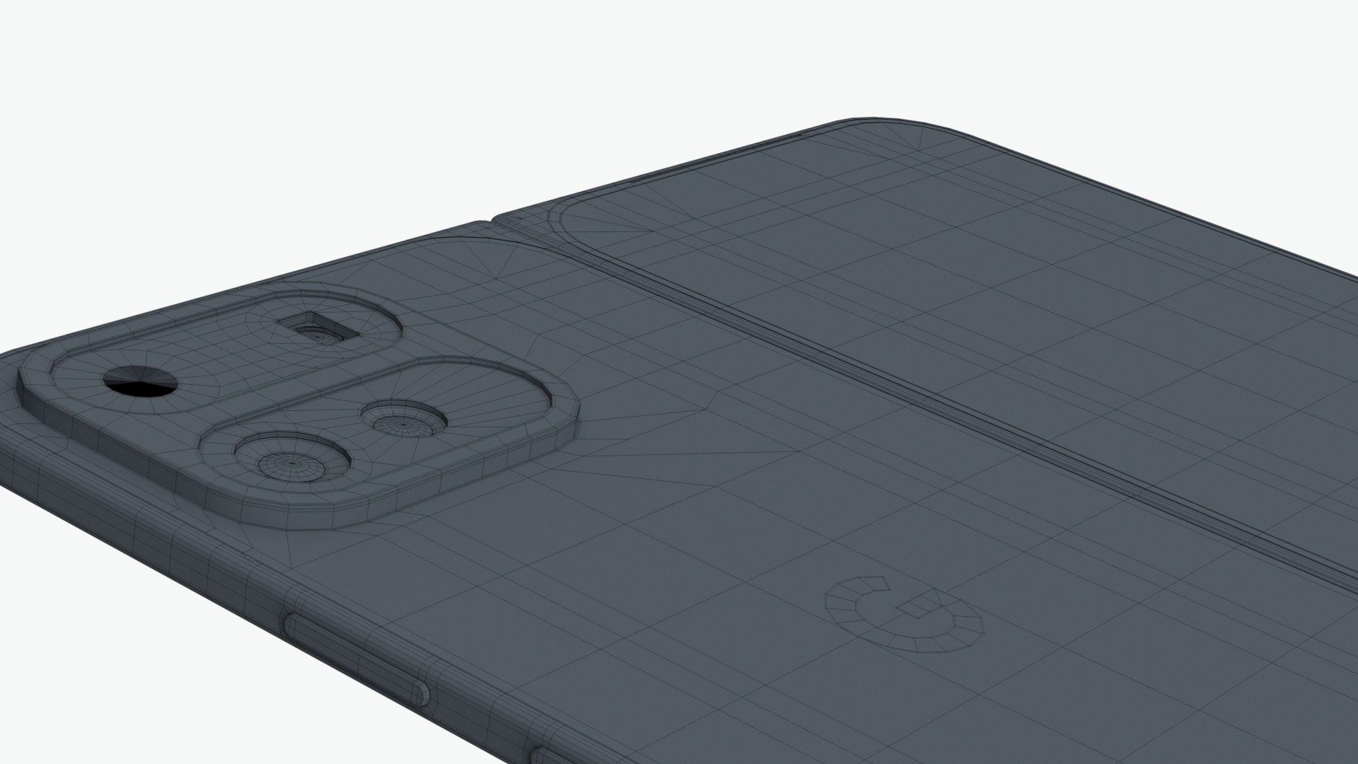 Google Pixel 11 Pro Fold Pine model https://p.turbosquid.com/ts-thumb/JV/EI8i6O/eh/wireeee0012/jpg/1786159491/1920x1080/fit_q87/6ec043a3298f5a3949c410361e539b6b031c058b/wireeee0012.jpg