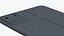 Google Pixel 11 Pro Fold Pino