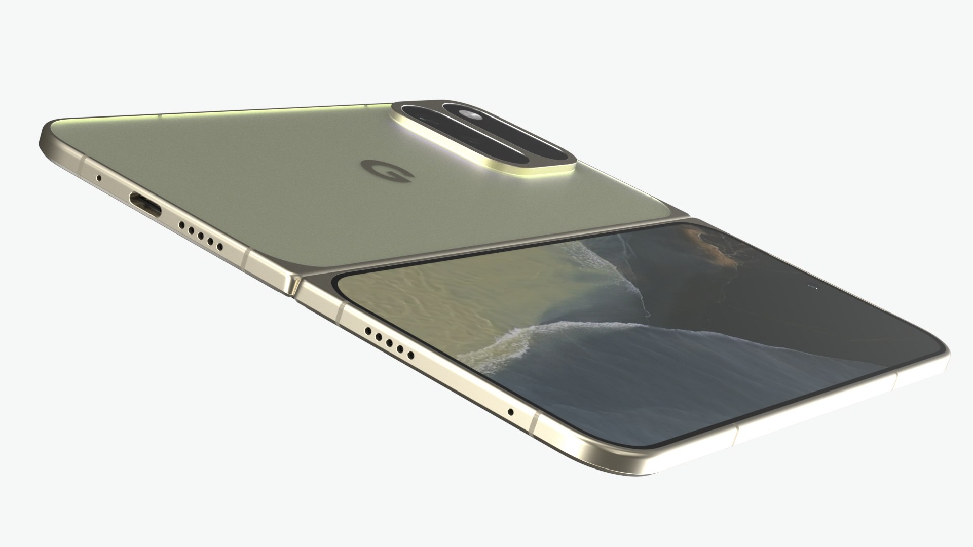 Google Pixel 11 Pro Fold Pine model https://p.turbosquid.com/ts-thumb/JV/EI8i6O/nQ/greennnn0008/jpg/1786159425/1920x1080/fit_q87/b7a023d53b502bcc43c31675e77233a0e1ecbd36/greennnn0008.jpg