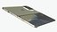 Google Pixel 11 Pro Fold Pino