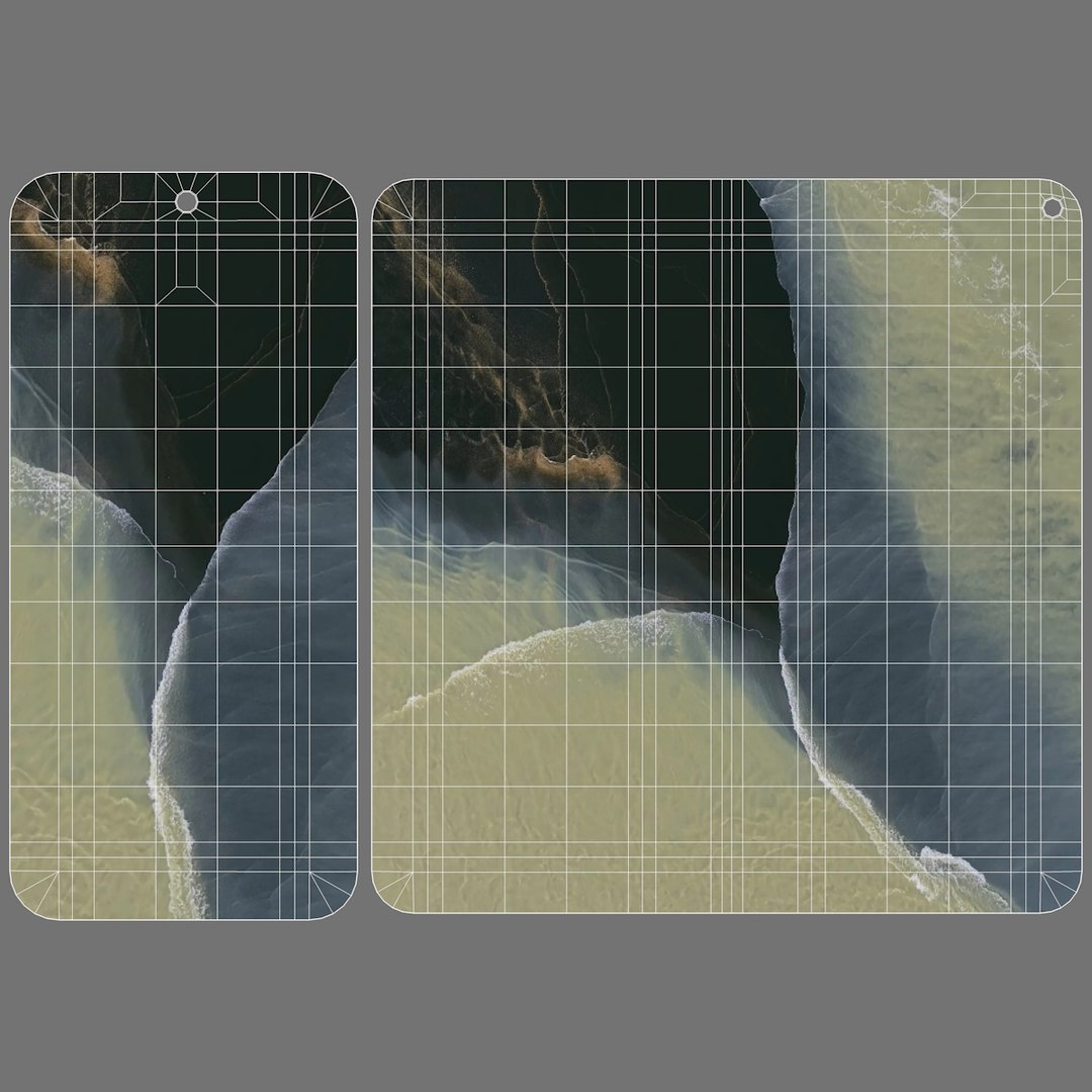 Google Pixel 11 Pro Fold Pine model https://p.turbosquid.com/ts-thumb/JV/EI8i6O/pJ/uvwgreennnn/jpg/1786159805/1920x1080/fit_q87/8c3308147030d3c9656f3bcb5cbd3a70ee340c79/uvwgreennnn.jpg
