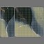 Google Pixel 11 Pro Fold Pino