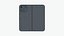 Google Pixel 11 Pro Fold Pino