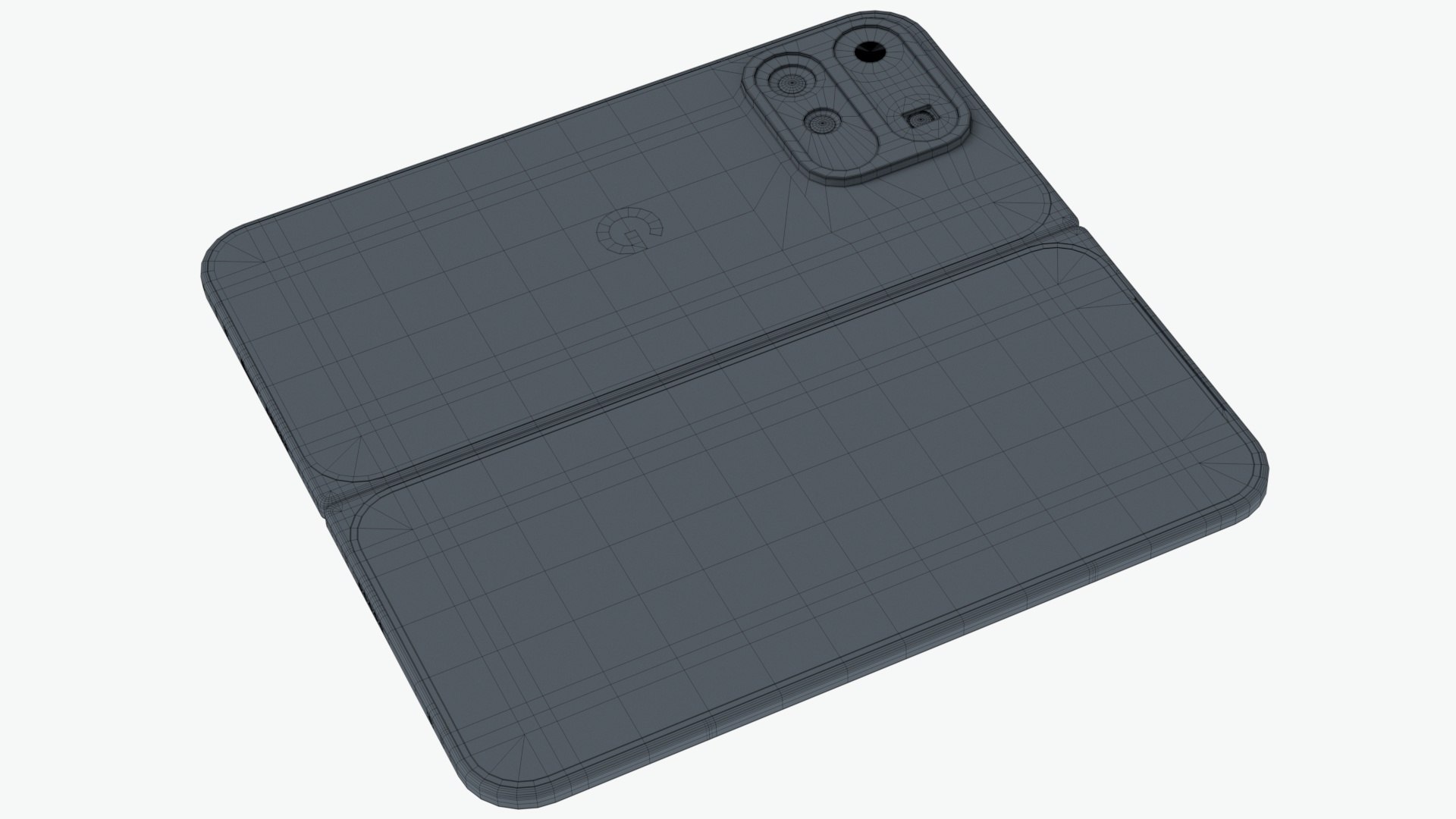 Google Pixel 11 Pro Fold Pine model https://p.turbosquid.com/ts-thumb/JV/EI8i6O/sz/wireeee0015/jpg/1786159493/1920x1080/fit_q87/14e54464f6b933b88f34b558111cabd02f269a98/wireeee0015.jpg