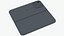 Google Pixel 11 Pro Fold Pino