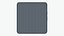 Google Pixel 11 Pro Fold Pino
