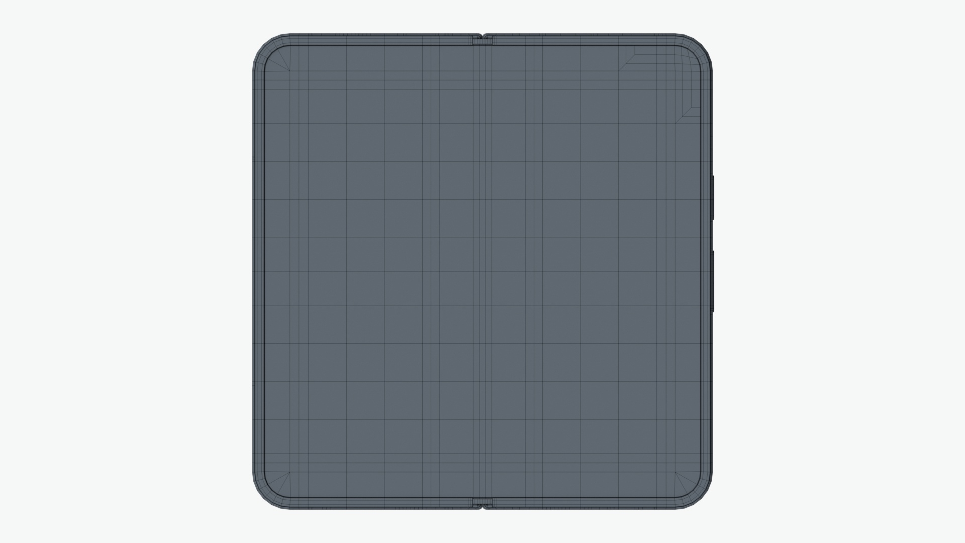 Google Pixel 11 Pro Fold Pine model https://p.turbosquid.com/ts-thumb/JV/EI8i6O/v3/0/jpg/1786159495/1920x1080/turn_fit_q99/61d5354b0fc14abf5392fcf32422b1391edff5d5/0-1.jpg