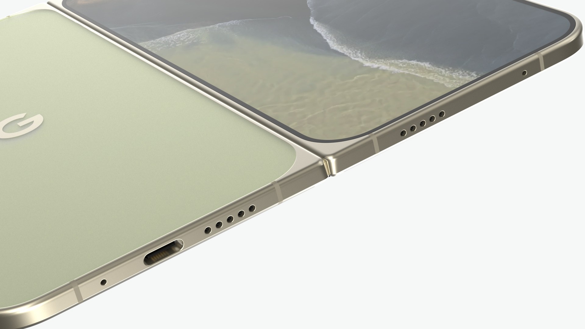Google Pixel 11 Pro Fold Pine model https://p.turbosquid.com/ts-thumb/JV/EI8i6O/wW/greennnn0011/jpg/1786159427/1920x1080/fit_q87/ee04447f4ee823b8dd9f1744c254648f04e3dfbd/greennnn0011.jpg