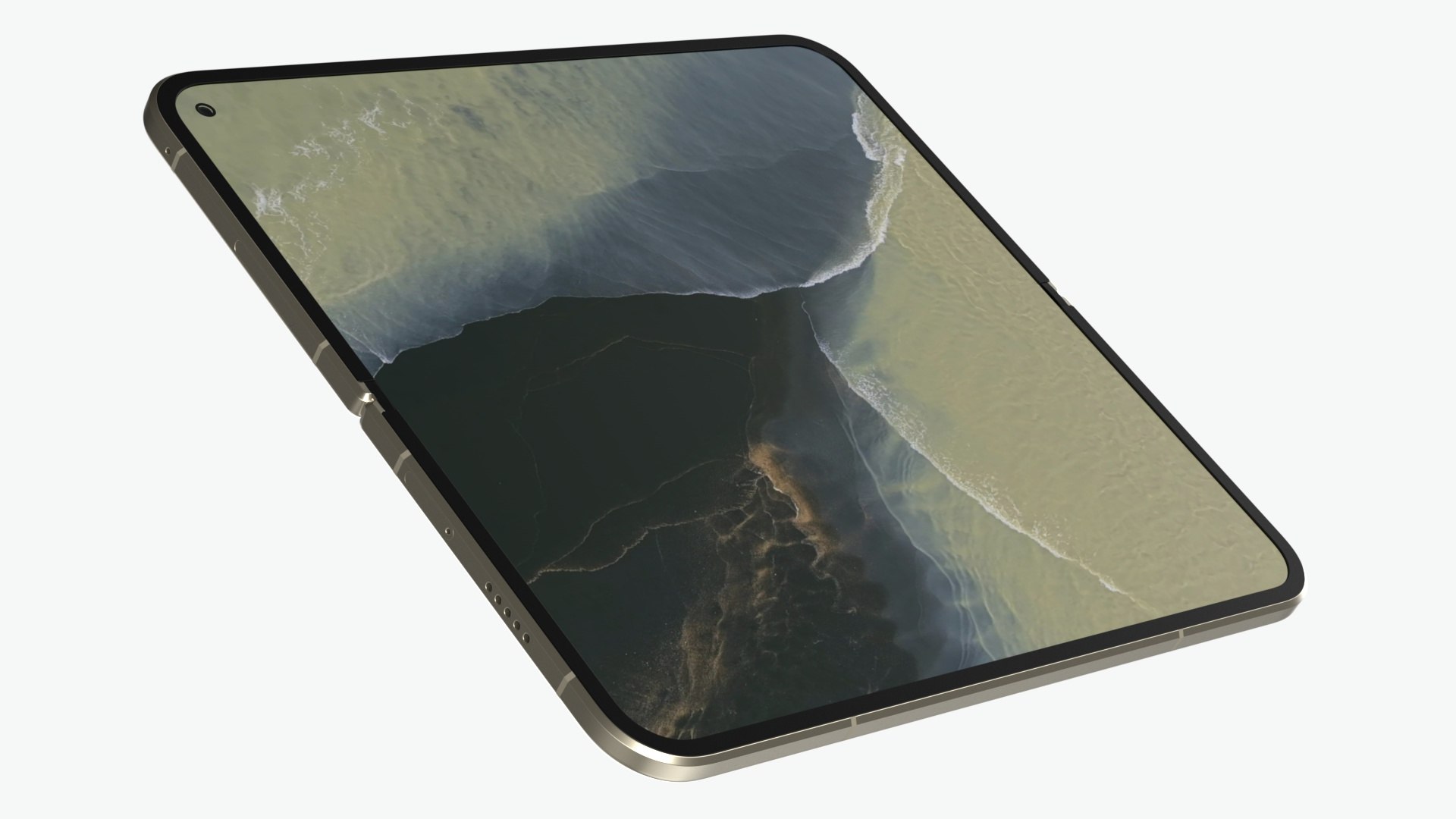 Google Pixel 11 Pro Fold Pine model https://p.turbosquid.com/ts-thumb/JV/EI8i6O/wa/greennnn0006/jpg/1786159424/1920x1080/fit_q87/404a7221e92225d33b73a6d791c3dd2148e61a34/greennnn0006.jpg