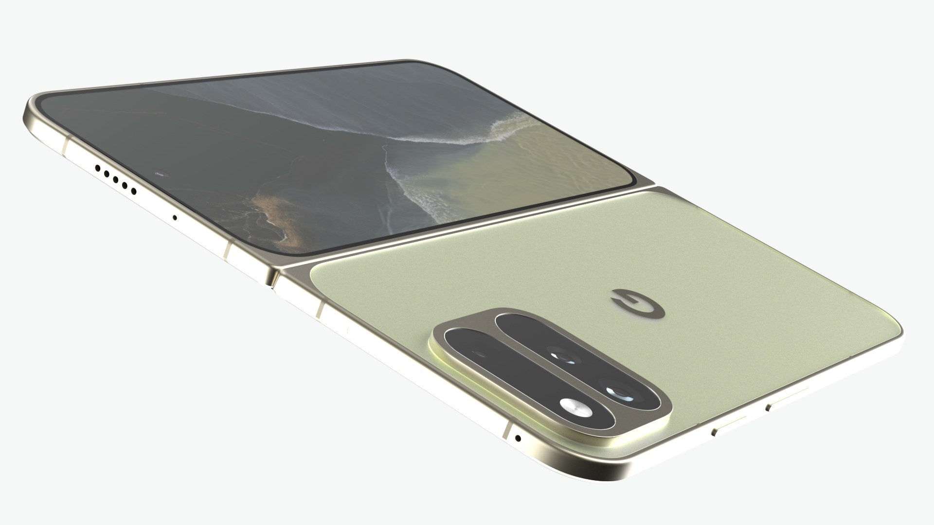 Google Pixel 11 Pro Fold Pine model https://p.turbosquid.com/ts-thumb/JV/EI8i6O/wl/greennnn0007/jpg/1786159424/1920x1080/fit_q87/fe3d5709ba40abb271a0681f76f8549eb4ab33f0/greennnn0007.jpg