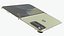 Google Pixel 11 Pro Fold Pino