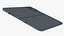 Google Pixel 11 Pro Fold Pino