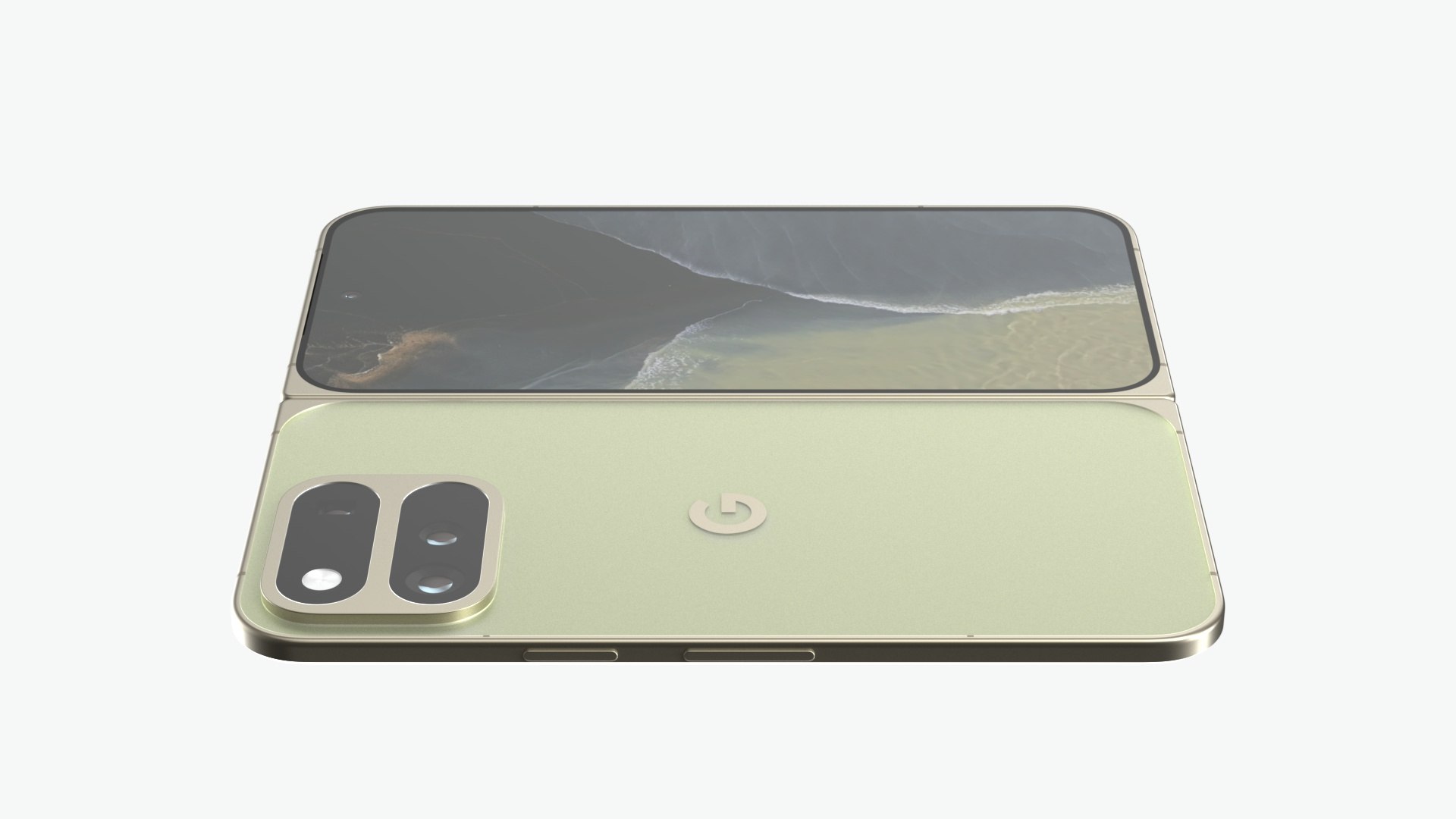 Google Pixel 11 Pro Fold Pine model https://p.turbosquid.com/ts-thumb/JV/EI8i6O/xc/greennnn0004/jpg/1786159423/1920x1080/fit_q87/7d916312e57ab7cb236ad852fb91ee80a54356e4/greennnn0004.jpg