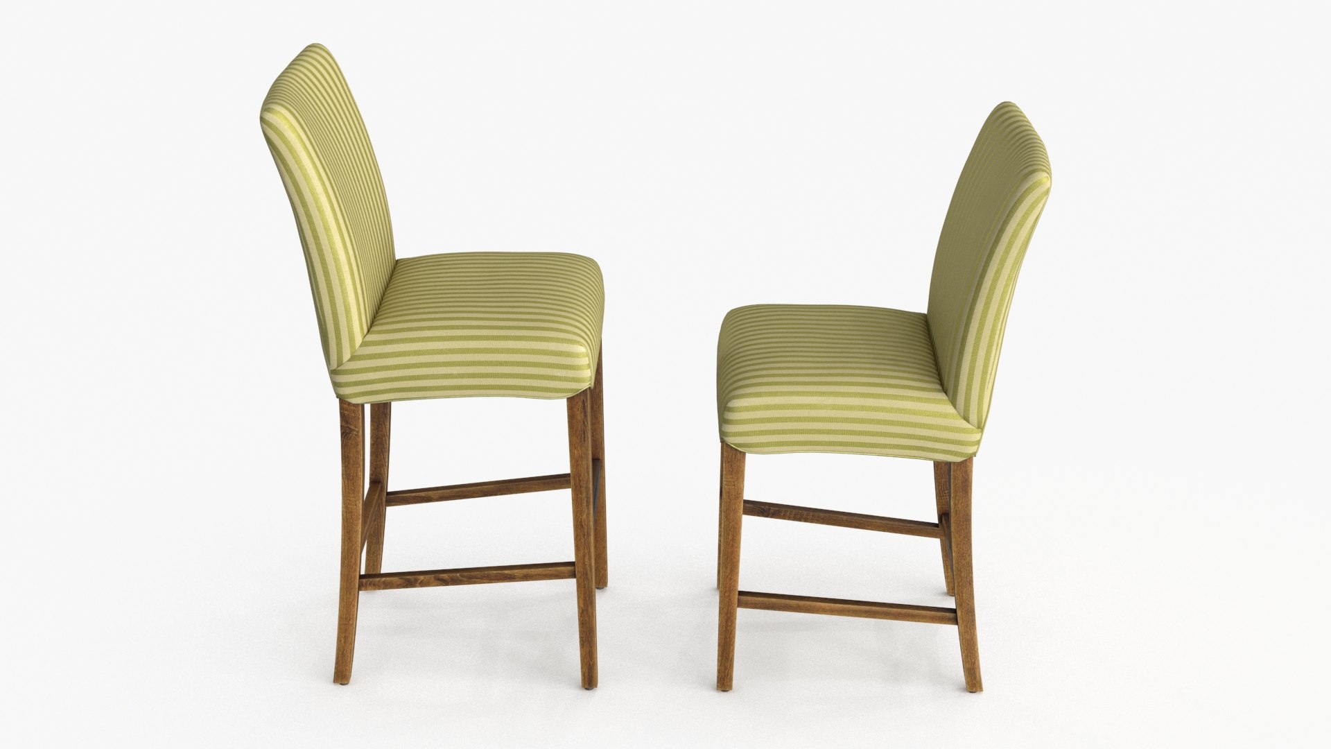 3D Bar and Counter Stool 3 color model https://p.turbosquid.com/ts-thumb/JV/GHZla1/4U/chair_0006/jpg/1711467685/1920x1080/fit_q87/ae88bdb8a9b05ff394a3a6c77b8247a023d72922/chair_0006.jpg