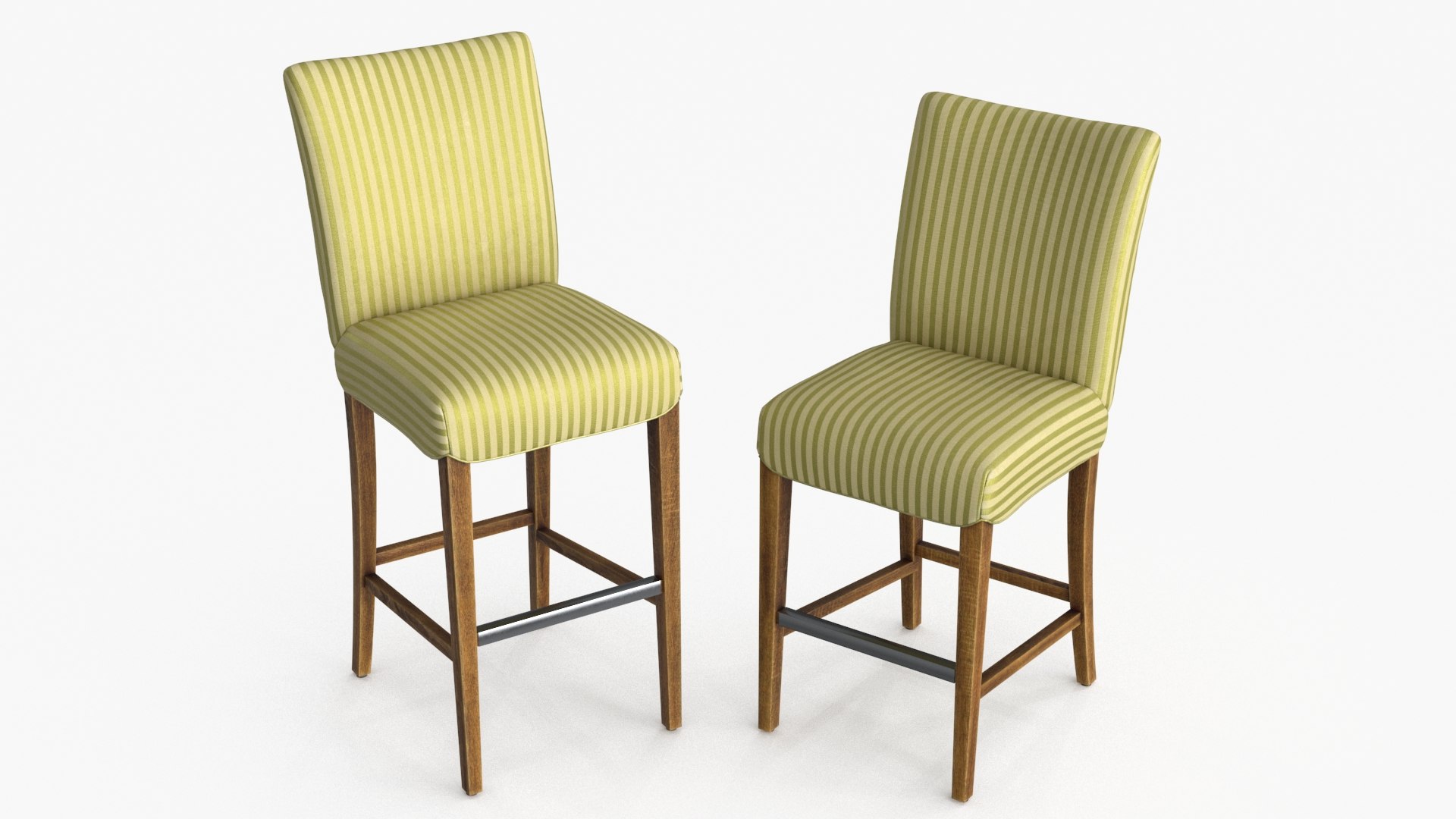 3D Bar and Counter Stool 3 color model https://p.turbosquid.com/ts-thumb/JV/GHZla1/IM/chair_0003/jpg/1711467685/1920x1080/fit_q87/c06ead5adc93118102bfb2a943b70e459475df12/chair_0003.jpg