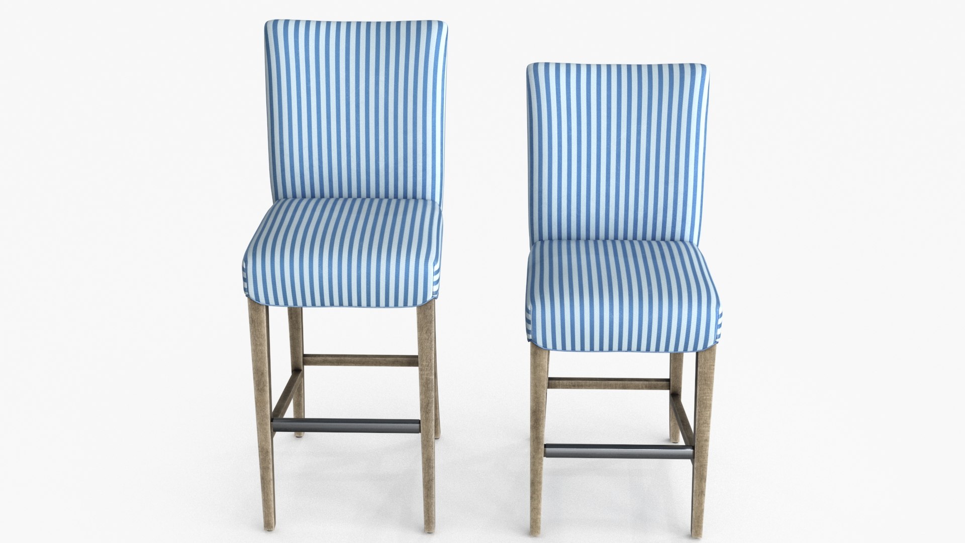 3D Bar and Counter Stool 3 color model https://p.turbosquid.com/ts-thumb/JV/GHZla1/Ly/1chair_002/jpg/1711467684/1920x1080/fit_q87/650471b867725dcf55b614a8ed421f26230d35de/1chair_002.jpg