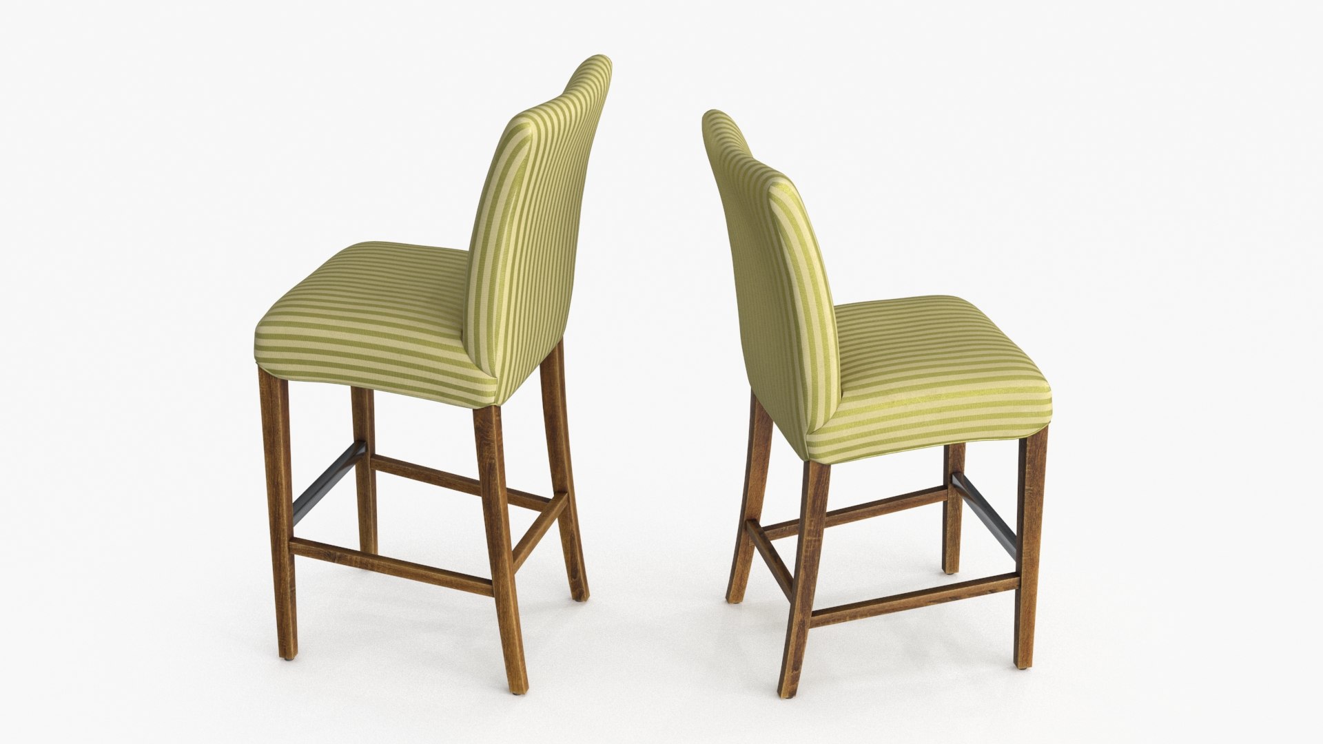 3D Bar and Counter Stool 3 color model https://p.turbosquid.com/ts-thumb/JV/GHZla1/OX/chair_0017/jpg/1711467687/1920x1080/fit_q87/18184f8b058bf919b1350cb5bbeb5ed1d09927a8/chair_0017.jpg