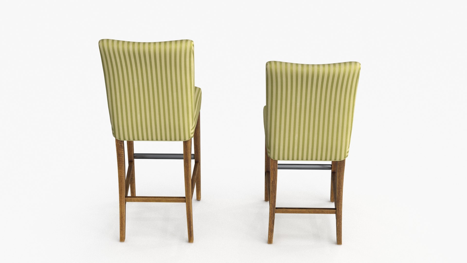 3D Bar and Counter Stool 3 color model https://p.turbosquid.com/ts-thumb/JV/GHZla1/Q0/chair_0012/jpg/1711467687/1920x1080/fit_q87/cf76575e45394c4e8da4e286e75958196d3ae53e/chair_0012.jpg
