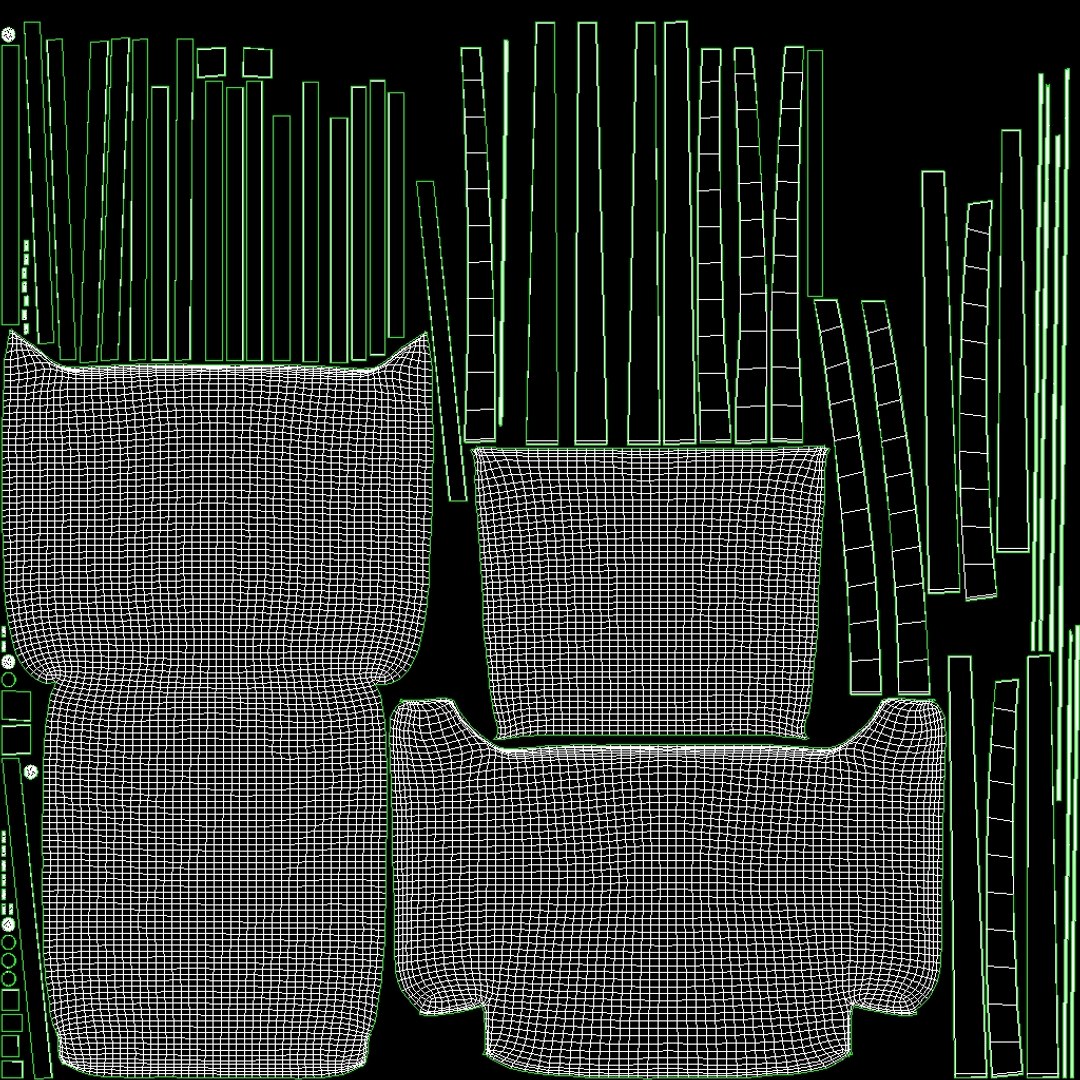 3D Bar and Counter Stool 3 color model https://p.turbosquid.com/ts-thumb/JV/GHZla1/QW/chair_0025/jpg/1711468054/1920x1080/fit_q87/dd2872bfb0397f01f460b1ee2be5f530a3ff89cb/chair_0025.jpg
