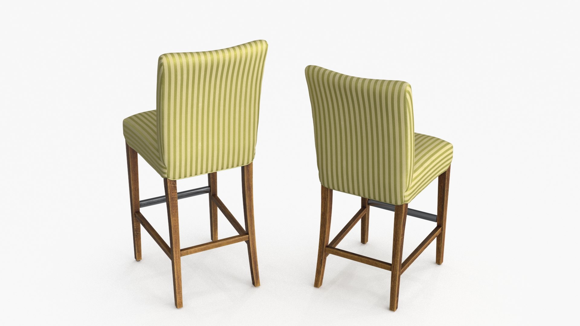 3D Bar and Counter Stool 3 color model https://p.turbosquid.com/ts-thumb/JV/GHZla1/UP/chair_0014/jpg/1711467687/1920x1080/fit_q87/cc83a115068ebcb56cd14186bbbc4e7436582eb1/chair_0014.jpg