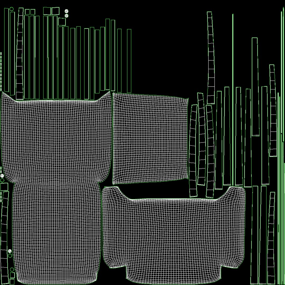3D Bar and Counter Stool 3 color model https://p.turbosquid.com/ts-thumb/JV/GHZla1/Xw/chair_0026/jpg/1711468054/1920x1080/fit_q87/d732dde74372e9ddfddcb71af6ab61670d4ae0aa/chair_0026.jpg