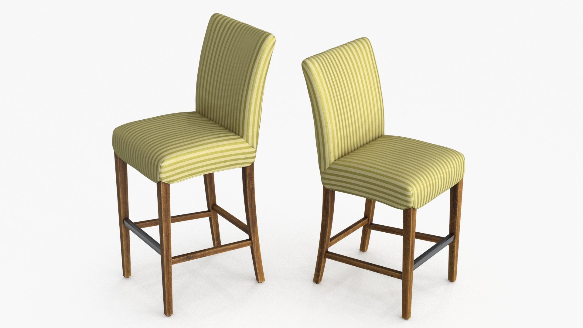 3D Bar and Counter Stool 3 color model https://p.turbosquid.com/ts-thumb/JV/GHZla1/bK/chair_0020/jpg/1711467688/1920x1080/fit_q87/f04eaf9eeede9e1acf577ece8b4a0cfa66c0bce6/chair_0020.jpg