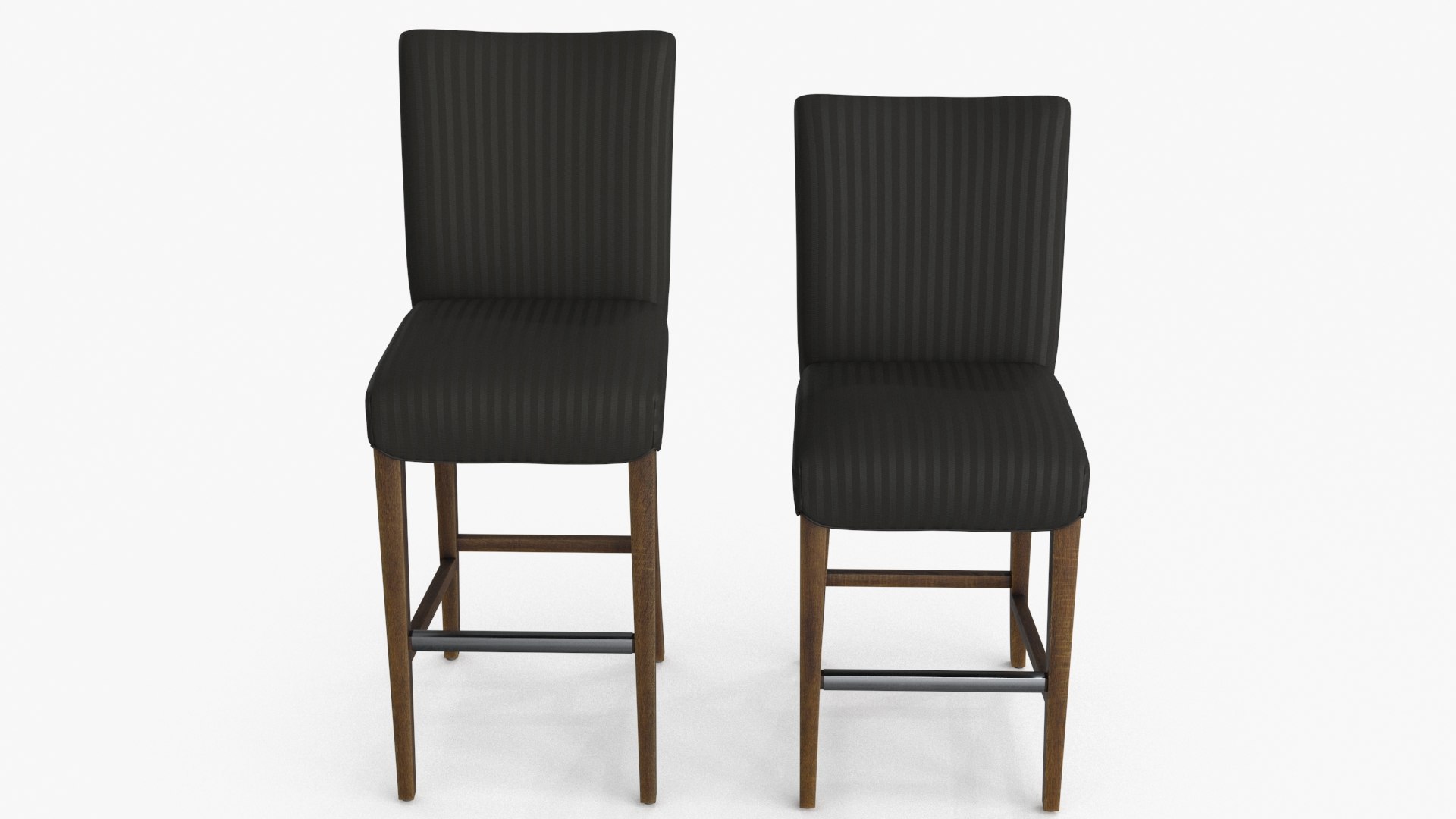 3D Bar and Counter Stool 3 color model https://p.turbosquid.com/ts-thumb/JV/GHZla1/md/1chair_001/jpg/1711467683/1920x1080/fit_q87/889cc5d2f41a28ec2d64e742d706d9562722273f/1chair_001.jpg