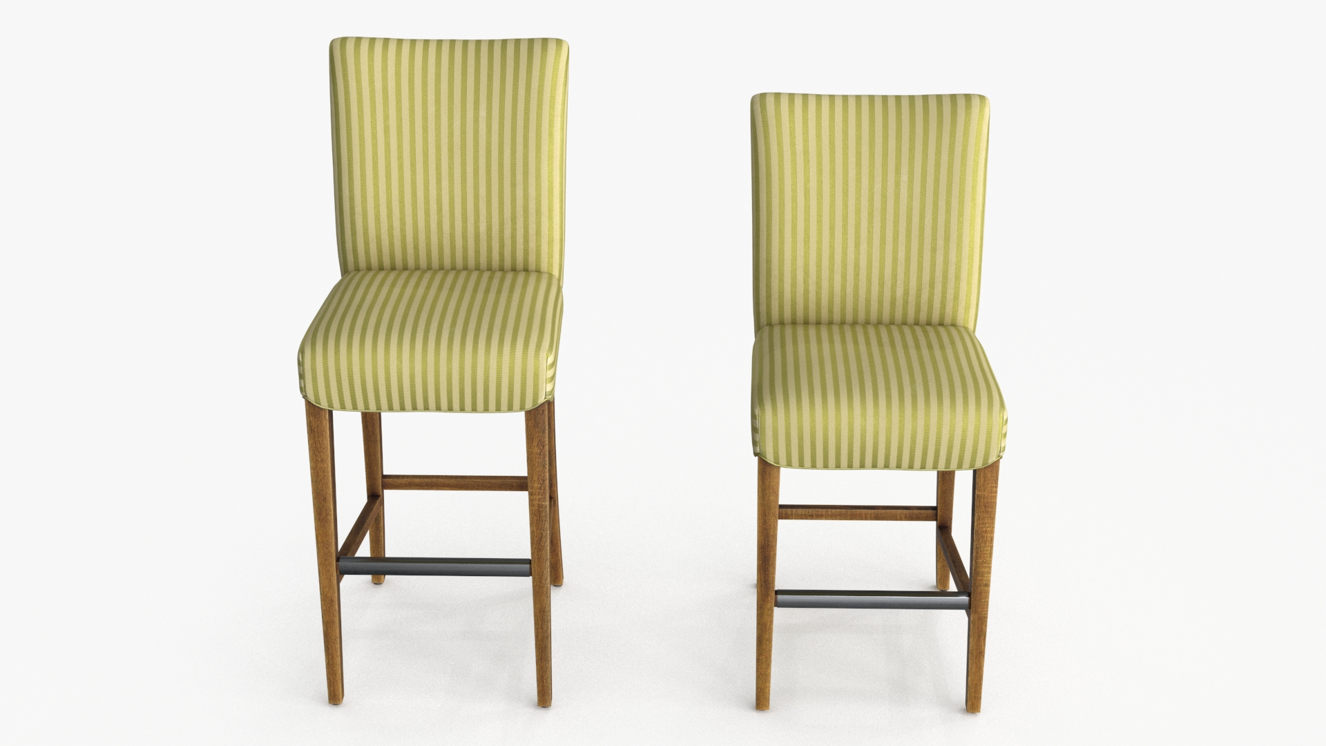3D Bar and Counter Stool 3 color model https://p.turbosquid.com/ts-thumb/JV/GHZla1/rC/chair/jpg/1711468042/1920x1080/turn_fit_q99/6a76777ed8e134a6fa7d768c538bb190e495db6a/chair-1.jpg