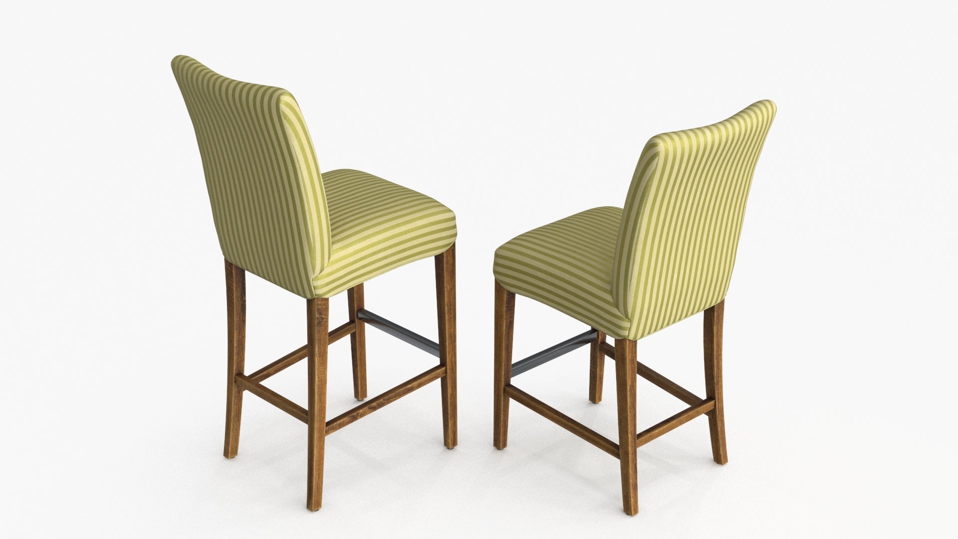 3D Bar and Counter Stool 3 color model https://p.turbosquid.com/ts-thumb/JV/GHZla1/tm/chair_0009/jpg/1711467686/1920x1080/fit_q87/71c7856ebaf9091106e8323c38dff9bca0f8d4d8/chair_0009.jpg
