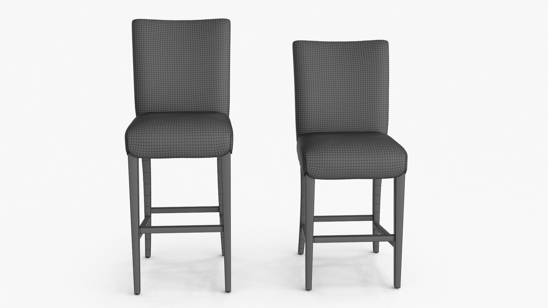 3D Bar and Counter Stool 3 color model https://p.turbosquid.com/ts-thumb/JV/GHZla1/wP/chair_0024/jpg/1711468053/1920x1080/fit_q87/90d394039863faaaa8a536a5fe89aeb19eb8071c/chair_0024.jpg