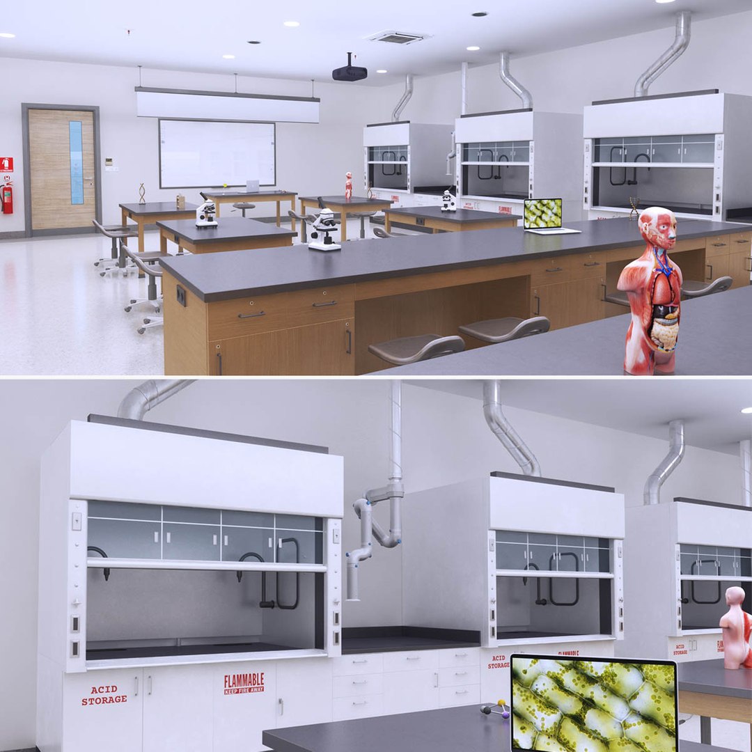 3D School Lab 2 model https://p.turbosquid.com/ts-thumb/JV/IRDdvl/yB/schoollab21/jpg/1758753863/1920x1080/fit_q87/3af66827b14db6b2c4b58ddd28c5cace96d5d0c4/schoollab21.jpg