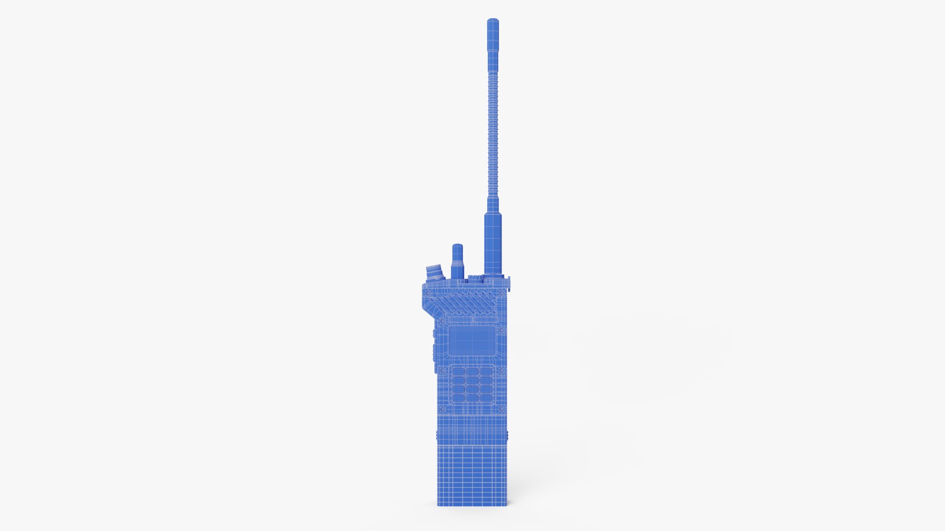 3D Dicom RF23 Military Radio model https://p.turbosquid.com/ts-thumb/JV/IrE8uN/2z/wireframe3/png/1649411007/1920x1080/fit_q87/ed507664d3b64c1092e8c8eca39f74efe96436b1/wireframe3.jpg