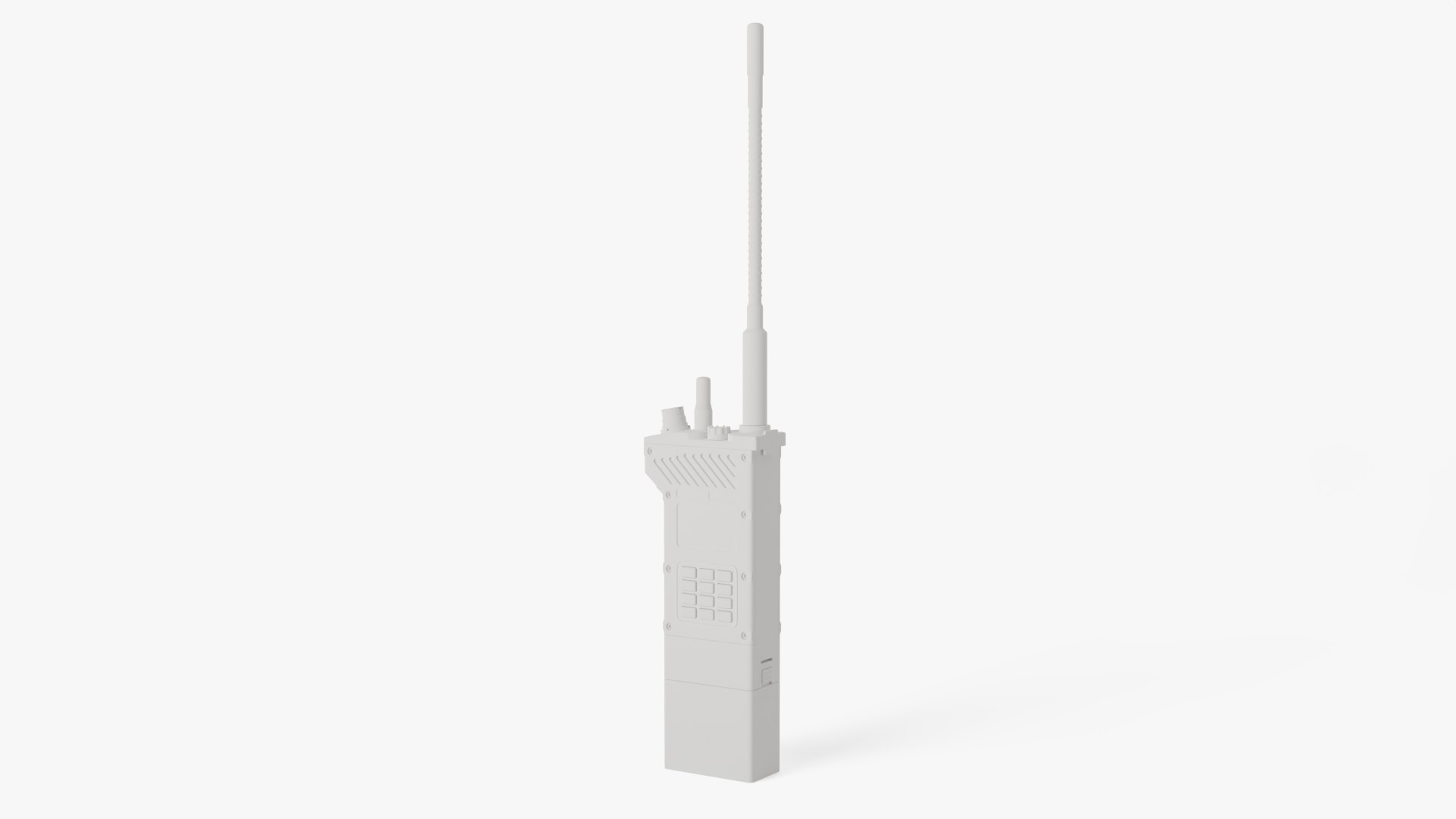 3D Dicom RF23 Military Radio model https://p.turbosquid.com/ts-thumb/JV/IrE8uN/3w/ao1/png/1649410334/1920x1080/fit_q87/94b4ab18803c469b90673322e27e052e1148b872/ao1.jpg